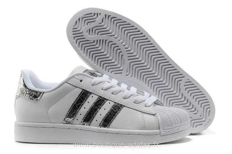 baskets adidas en soldes